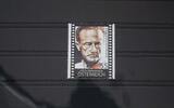 Österreich Österreich 2803 postfrisch MiNr. 2803 postfrisch -