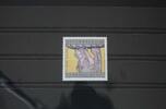 Österreich Österreich 2807 postfrisch MiNr. 2807 postfrisch -