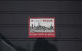 Österreich Österreich 2805 postfrisch MiNr. 2805 postfrisch -