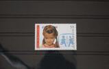 Österreich Österreich 2793 postfrisch MiNr. 2793 postfrisch -
