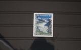 Österreich Österreich 2797 postfrisch MiNr. 2797 postfrisch -