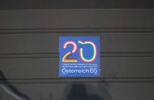 Österreich Österreich 2823 postfrisch MiNr. 2823 postfrisch -