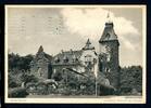 AK Münster/ Westfalen Kurhaus Schloß Boniburg 1933 gebraucht -