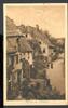 AK Münster/ Westfalen Horsteberg 1914 gebraucht -