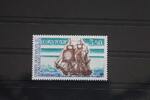Französische Gebiete in der Antarktis (TAAF) Französische Gebiete in der Antarktis (TAAF) 236 postfrisch MiNr. 236 postfrisch -