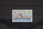 Französische Gebiete in der Antarktis (TAAF) Französische Gebiete in der Antarktis (TAAF) 271 postfrisch MiNr. 271 postfrisch -