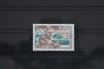 Französische Gebiete in der Antarktis (TAAF) Französische Gebiete in der Antarktis (TAAF) 290 postfrisch MiNr. 290 postfrisch -