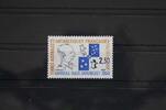 Französische Gebiete in der Antarktis (TAAF) Französische Gebiete in der Antarktis (TAAF) 272 postfrisch MiNr. 272 postfrisch -