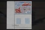 Französische Gebiete in der Antarktis (TAAF) Französische Gebiete in der Antarktis (TAAF) 323 postfrisch MiNr. 323 postfrisch -