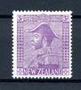 Neuseeland Neuseeland 176 mit Falz MiNr. 176 mit Falz -