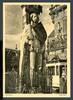 AK Bremen Roland Denkmal vor Rathaus 1938 gebraucht -
