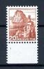 Schweiz Schweiz 502 y Unterrand postfrisch MiNr. 502 y Unterrand postfrisch -