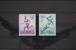 Österreich Österreich 1069-1070 postfrisch MiNr. 1069-1070 postfrisch -