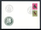 Schweiz Schweiz S 25 Pro Juventute Ersttagesbrief/FDC MiNr. S 25 Pro Juventute Ersttagesbrief/FDC -