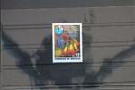 Bolivien Bolivien 992 postfrisch MiNr. 992 postfrisch -