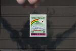 Bolivien Bolivien 962 postfrisch MiNr. 962 postfrisch -