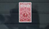 USA USA 592 postfrisch Sport Turnverband MiNr. 592 postfrisch Sport Turnverband -