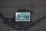 Italien Italien 966 postfrisch MiNr. 966 postfrisch -