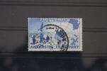 Australische Gebiete in der Antarktis Australische Gebiete in der Antarktis 1 gestempelt MiNr. 1 gestempelt -