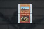 Australien Australien 910-911 postfrisch Paar MiNr. 910-911 postfrisch Paar -