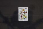 Australien Australien 912 postfrisch MiNr. 912 postfrisch -