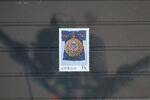 Australien Australien 935 postfrisch MiNr. 935 postfrisch -