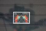 Australien Australien 945 postfrisch MiNr. 945 postfrisch -
