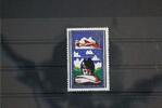 Korea Korea 1918 postfrisch Flugzeuge MiNr. 1918 postfrisch Flugzeuge -