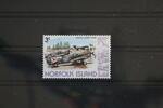 Norfolk Inseln Norfolk Inseln 241 postfrisch Flugzeuge Luftfahrt MiNr. 241 postfrisch Flugzeuge Luftfahrt -