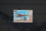 Norfolk Inseln Norfolk Inseln 245 postfrisch Flugzeuge Luftfahrt MiNr. 245 postfrisch Flugzeuge Luftfahrt -