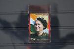 Russland Russland 2479 postfrisch MiNr. 2479 postfrisch -
