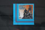 Russland Russland 2483 postfrisch MiNr. 2483 postfrisch -
