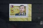 Russland Russland 2412A postfrisch MiNr. 2412A postfrisch -