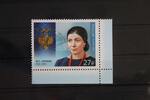 Russland Russland 2471 postfrisch MiNr. 2471 postfrisch -