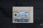 Russland Russland 2480 postfrisch MiNr. 2480 postfrisch -