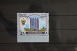 Russland Russland 2484 postfrisch MiNr. 2484 postfrisch -