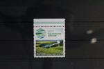 Russland Russland 2446 postfrisch MiNr. 2446 postfrisch -