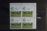 Russland Russland 2446 postfrisch Viererblock MiNr. 2446 postfrisch Viererblock -