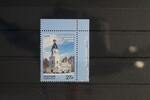 Russland Russland 2452 postfrisch MiNr. 2452 postfrisch -