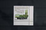 Russland Russland 2433 postfrisch MiNr. 2433 postfrisch -