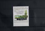 Russland Russland 2433 postfrisch MiNr. 2433 postfrisch -