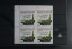 Russland Russland 2433 postfrisch Viererblock MiNr. 2433 postfrisch Viererblock -
