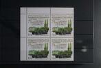 Russland Russland 2433 postfrisch Viererblock MiNr. 2433 postfrisch Viererblock -