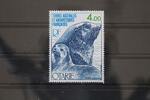 Französische Gebiete in der Antarktis (TAAF) Französische Gebiete in der Antarktis (TAAF) 131 postfrisch MiNr. 131 postfrisch -