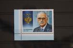 Russland Russland 1969 postfrisch MiNr. 1969 postfrisch -