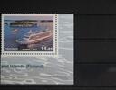 Russland Russland 1952 postfrisch MiNr. 1952 postfrisch -