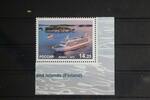Russland Russland 1952 postfrisch MiNr. 1952 postfrisch -