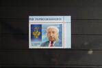 Russland Russland 1941 postfrisch MiNr. 1941 postfrisch -