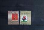 Russland Russland 1938-1939 postfrisch MiNr. 1938-1939 postfrisch -