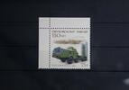 Russland Russland 1920 postfrisch MiNr. 1920 postfrisch -
